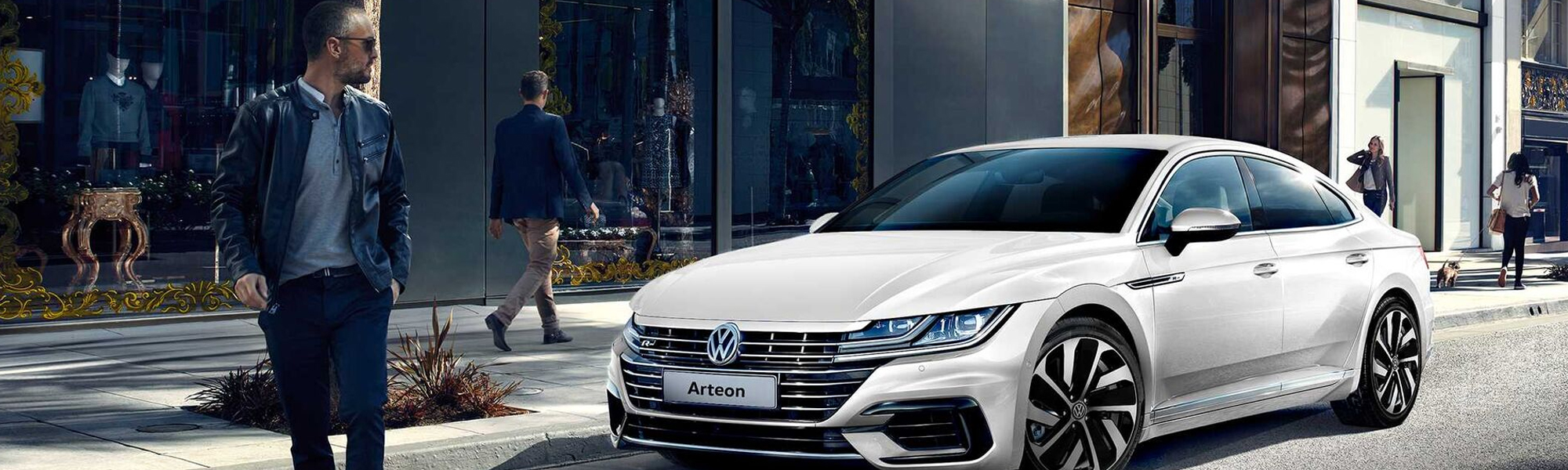 car-sourcing